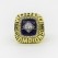 1986 New York Mets World Series Ring/Pendant(Premium)